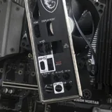 Colorful RTX 2060 SUPER, MSI B360M Mortar, Intel i5-9600KF 7