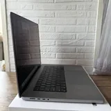 MacBook Pro 16, M2 Max, 32/1TB 4