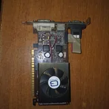 SSD, видеокарта, ОЗУ, кулер, материнская плата, БП, дисковод 7