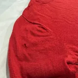 Толстовка Under Armour, свитер Napapijri 6
