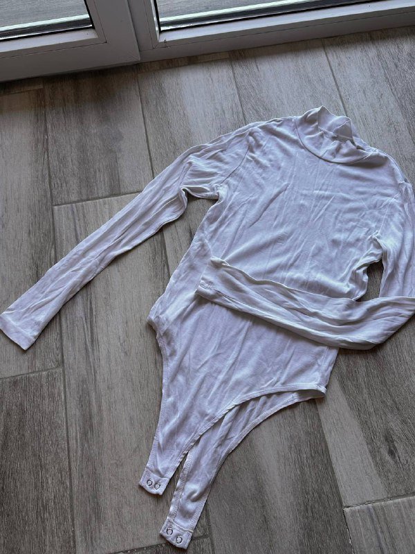 Боди новые размер S, M