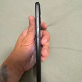 Poco M5 телефон 3