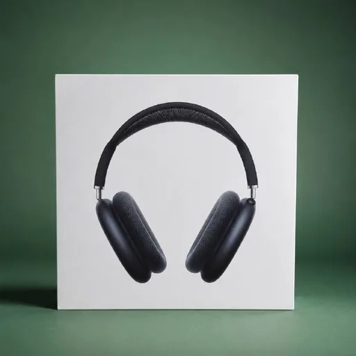 AirPods Max
