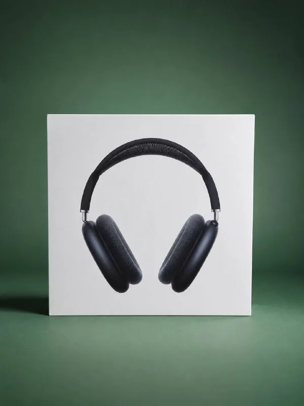 AirPods Max 1