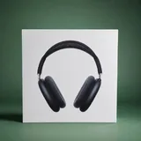 AirPods Max 1
