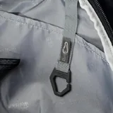 Рюкзак Jack Wolfskin 8