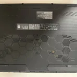 ASUS TUF Gaming A15 FA506NCG-HN207 4