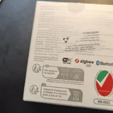 Xiaomi Smart Home Hub 2 2