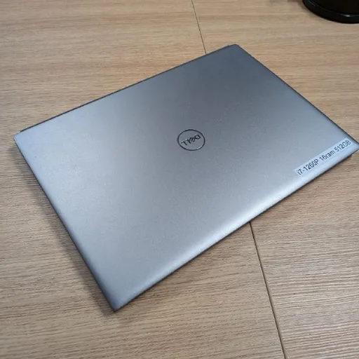 Ноутбук Dell Vostro 5620