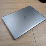 Ноутбук Dell Vostro 5620 1