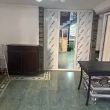 Сдаётся коммерческое помещение на улице Горгасали 113 3