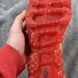 Nike Air VaporMax 2019 4