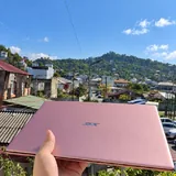 Ноутбук Acer Swift 3