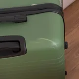 Чемодан 3