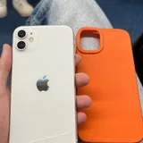 iPhone 11 128GB 1