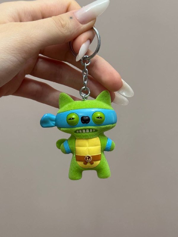 Airpods Pro 2 реплика, мини принтер, очки, брелок игрушка