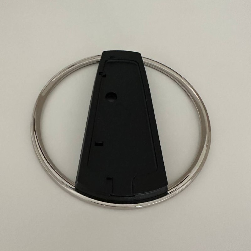 Подставка для ps5