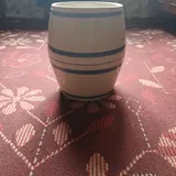 Бочонок для солений 5