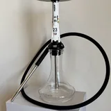 Кальян Amotion Valve 1