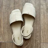 Сандали Zara, 38 размер 5