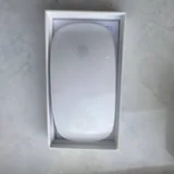 Apple Magic Mouse 1