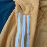 Худи Adidas 4