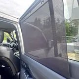 2024 Lexus GX 550 LUXURY+ 10