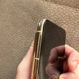 Google Pixel 8 Pro 8