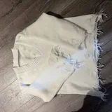 Новая одежда и обувь размера S 5