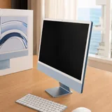 iMac 24 M3 8/256GB 3