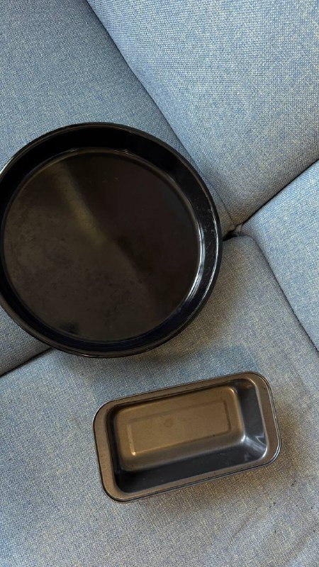 Блендер Scarlett 4