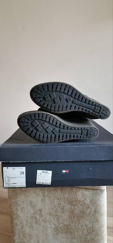 Adidas женские кроссовки, Skechers кроссовки, Tommy Hilfiger сапоги 9