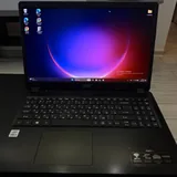 Ноутбук Acer Aspire 3 3