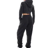 Adidas боди, Puma леггинсы, Adidas Originals джоггеры 9