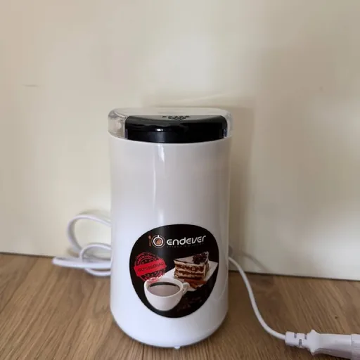 Кофемолка