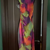 Платья Zara, Koton, Pull&Bear 1
