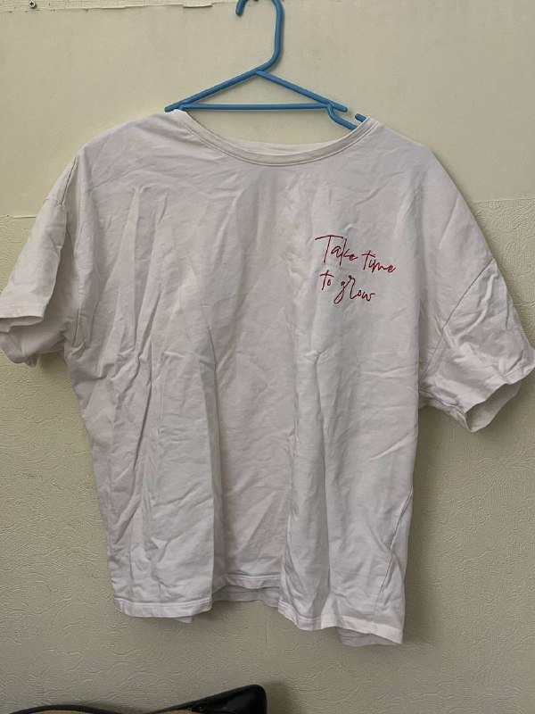 топ розовый, футболка белая, топ stradivarius, лонг zara, футболка розовая zara, рубашка, лонг, поло mng, легинсы, майка розовая спортивная, лонг 2