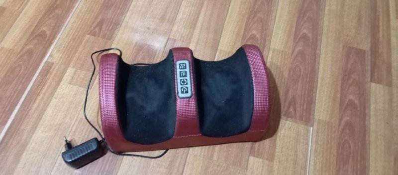 Принтер, фотоаппараты, стабилизатор, колонка, массажёр, ноутбук, стиральная машинка, укулеле 7