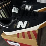 Мужские кроссовки New Balance 4