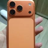 Смартфон 1