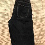 Джинсы Zara, размер 36 2