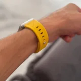 Ремешок для Apple Watch 2
