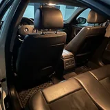Bmw 320i 2011 2