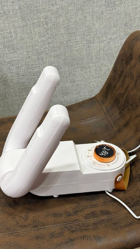 Стол, монитор LG, Xiaomi Smart Band 9, наушники Sony WH-CH520, тазики, соковыжималка, сушилка обуви, книга, чехол Google pixel 9 pro, контейнеры 6