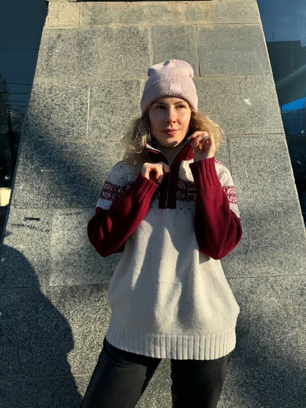 Джинсы Jacob Cohen, Шорты Jacob Cohen, Свитер Napapijri, Флиска Berghaus, Свитер поло Barisal 3