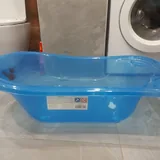 Детская ванна 1