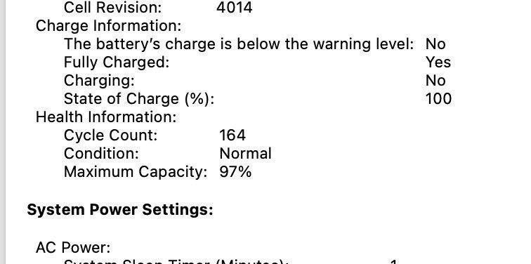 MacBook Pro 16" 2023 M2 Pro 16GB 512GB 6