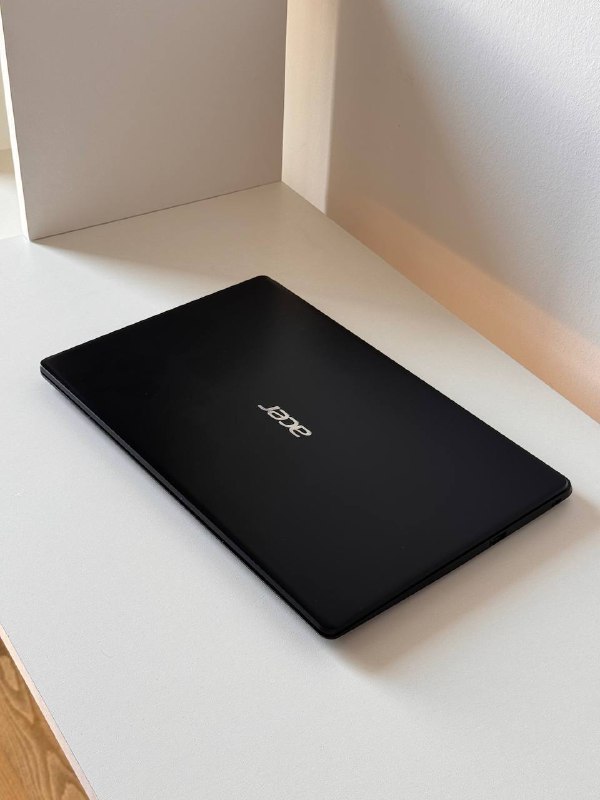 ноутбук Acer Aspire 3 (2020) 3