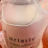 Доильный аппарат Melasty для коровы 6