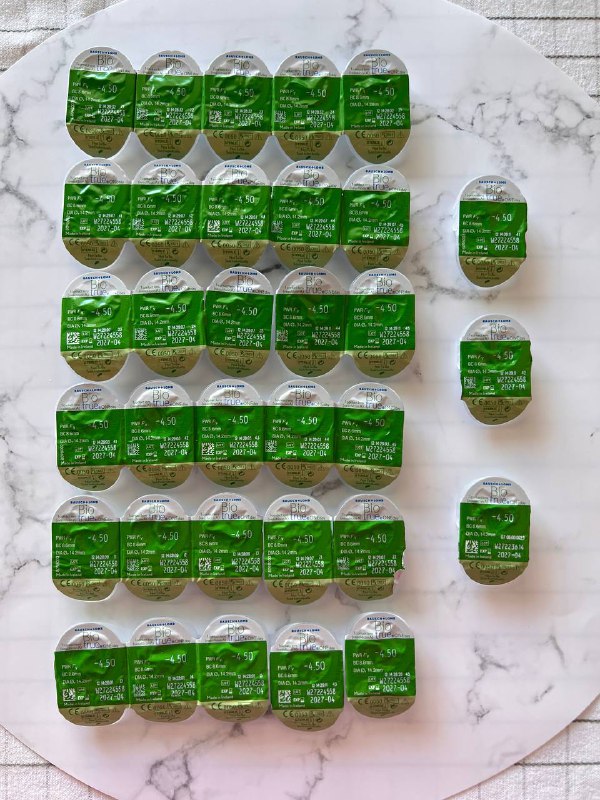 Пальто, парные кружки, массажный стол, Таро Уэйта, чехол для iPhone, однодневные линзы 6